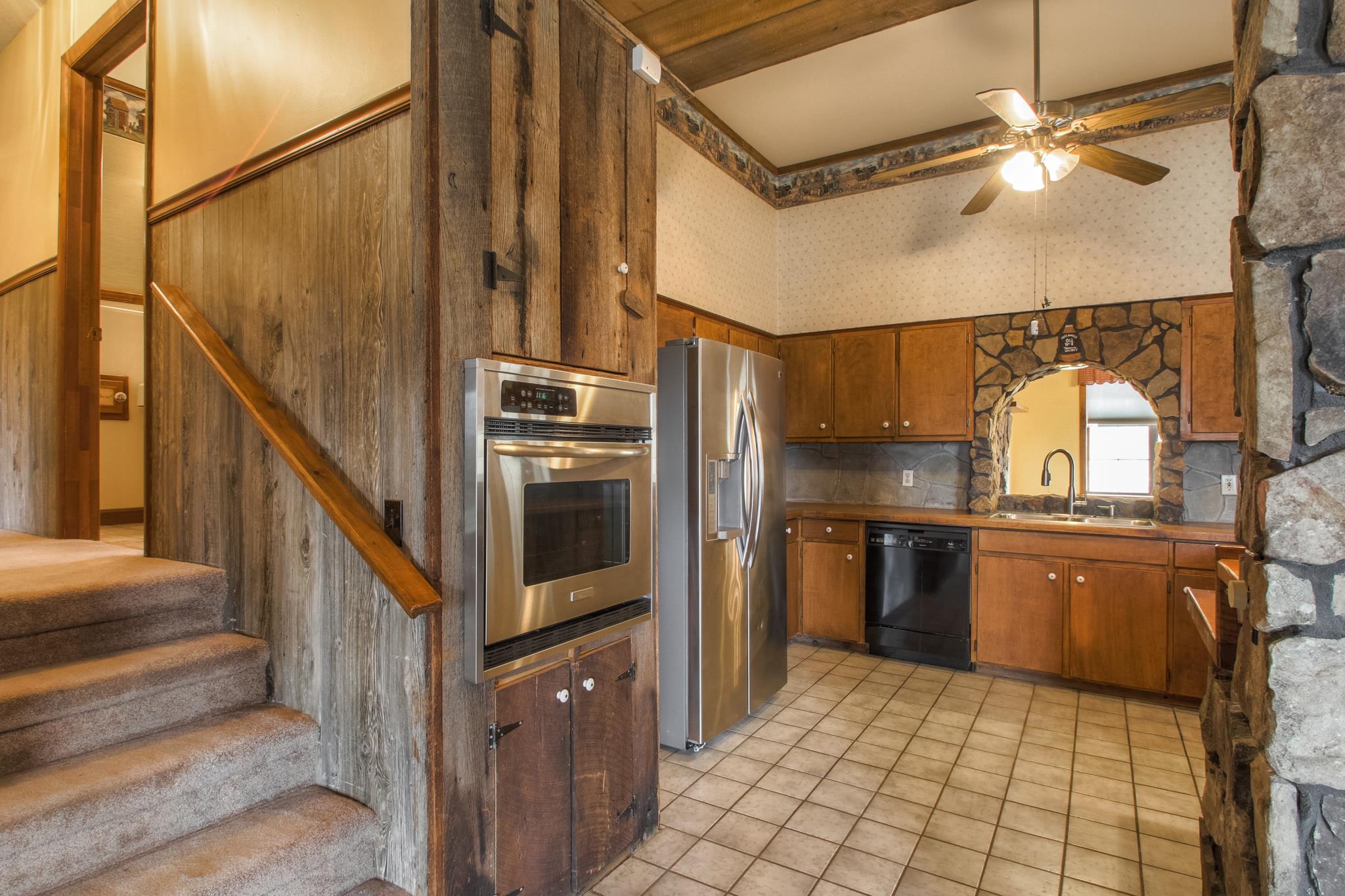 1725 Corinth Road Mount Juliet, TN 37122 - Photo 12 of 29 Gallery Image 12