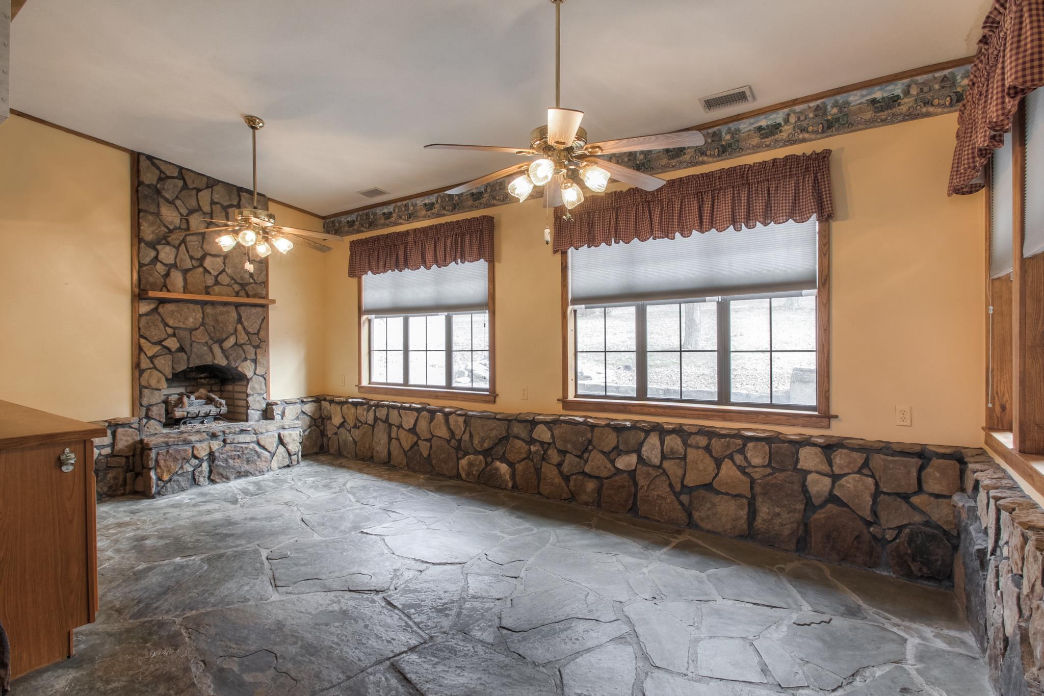 1725 Corinth Road Mount Juliet, TN 37122 - Photo 13 of 29 Gallery Image 13