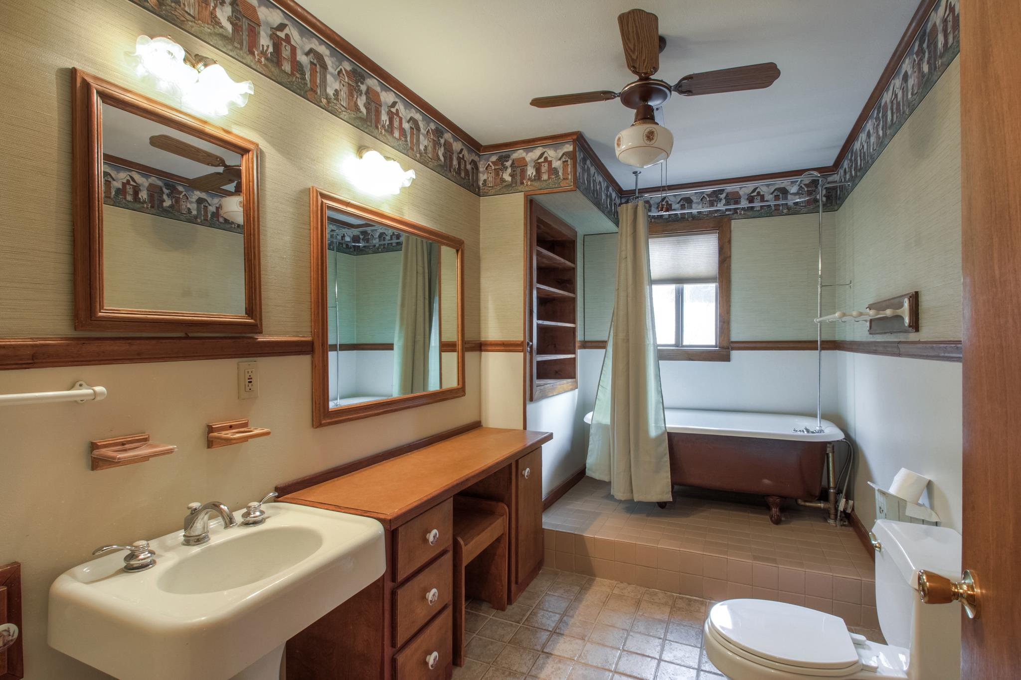 1725 Corinth Road Mount Juliet, TN 37122 - Photo 14 of 29 Gallery Image 14