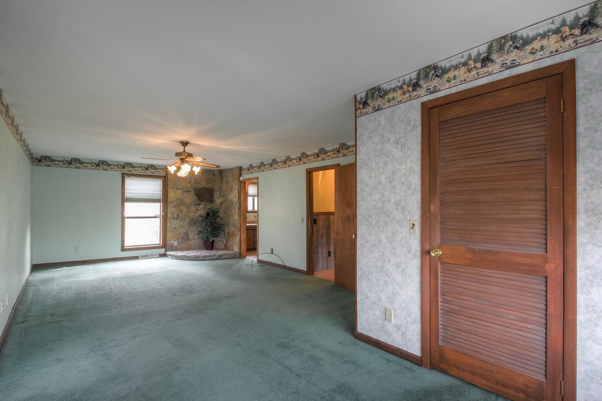 1725 Corinth Road Mount Juliet, TN 37122 - Photo 15 of 29 Gallery Image 15