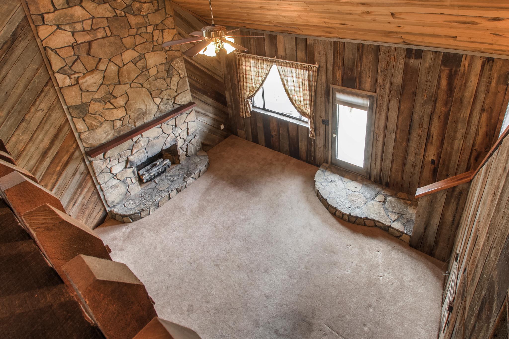 1725 Corinth Road Mount Juliet, TN 37122 - Photo 16 of 29 Gallery Image 16
