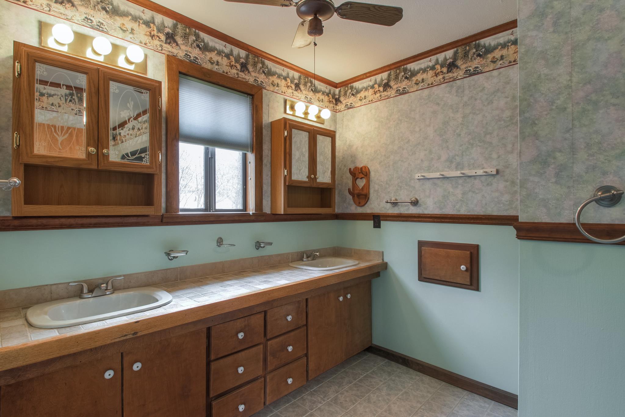 1725 Corinth Road Mount Juliet, TN 37122 - Photo 17 of 29 Gallery Image 17