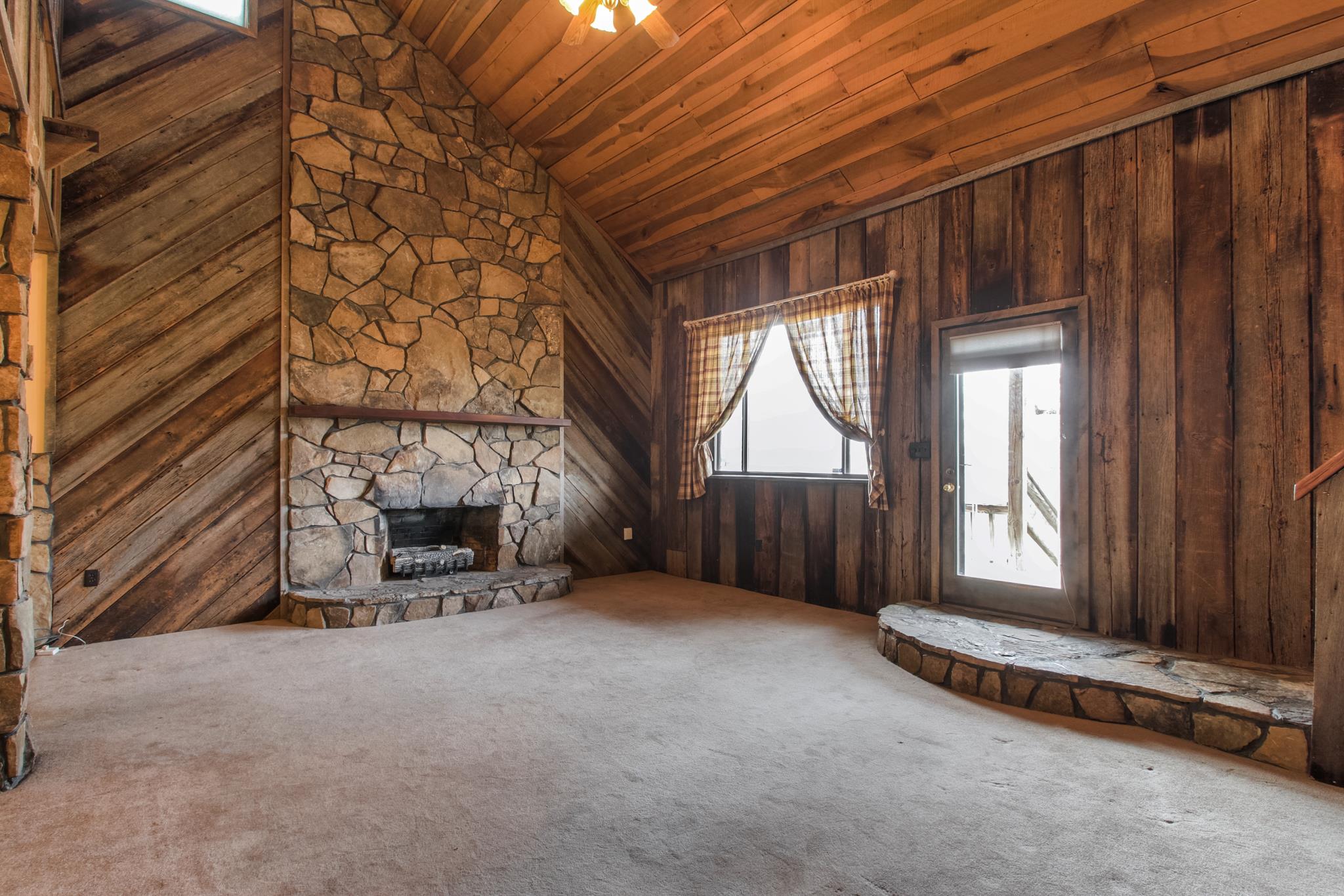 1725 Corinth Road Mount Juliet, TN 37122 - Photo 3 of 29 Gallery Image 3