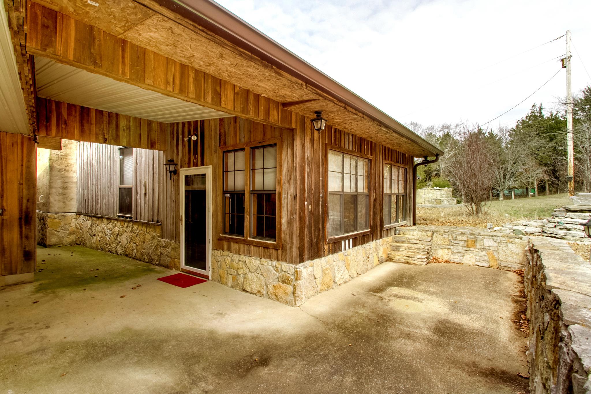 1725 Corinth Road Mount Juliet, TN 37122 - Photo 21 of 29 Gallery Image 21