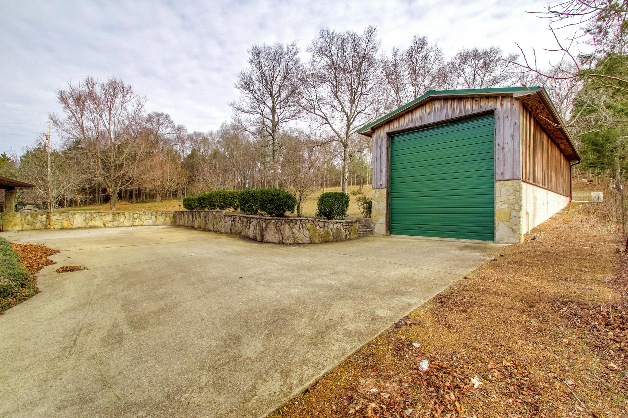 1725 Corinth Road Mount Juliet, TN 37122 - Photo 22 of 29 Gallery Image 22