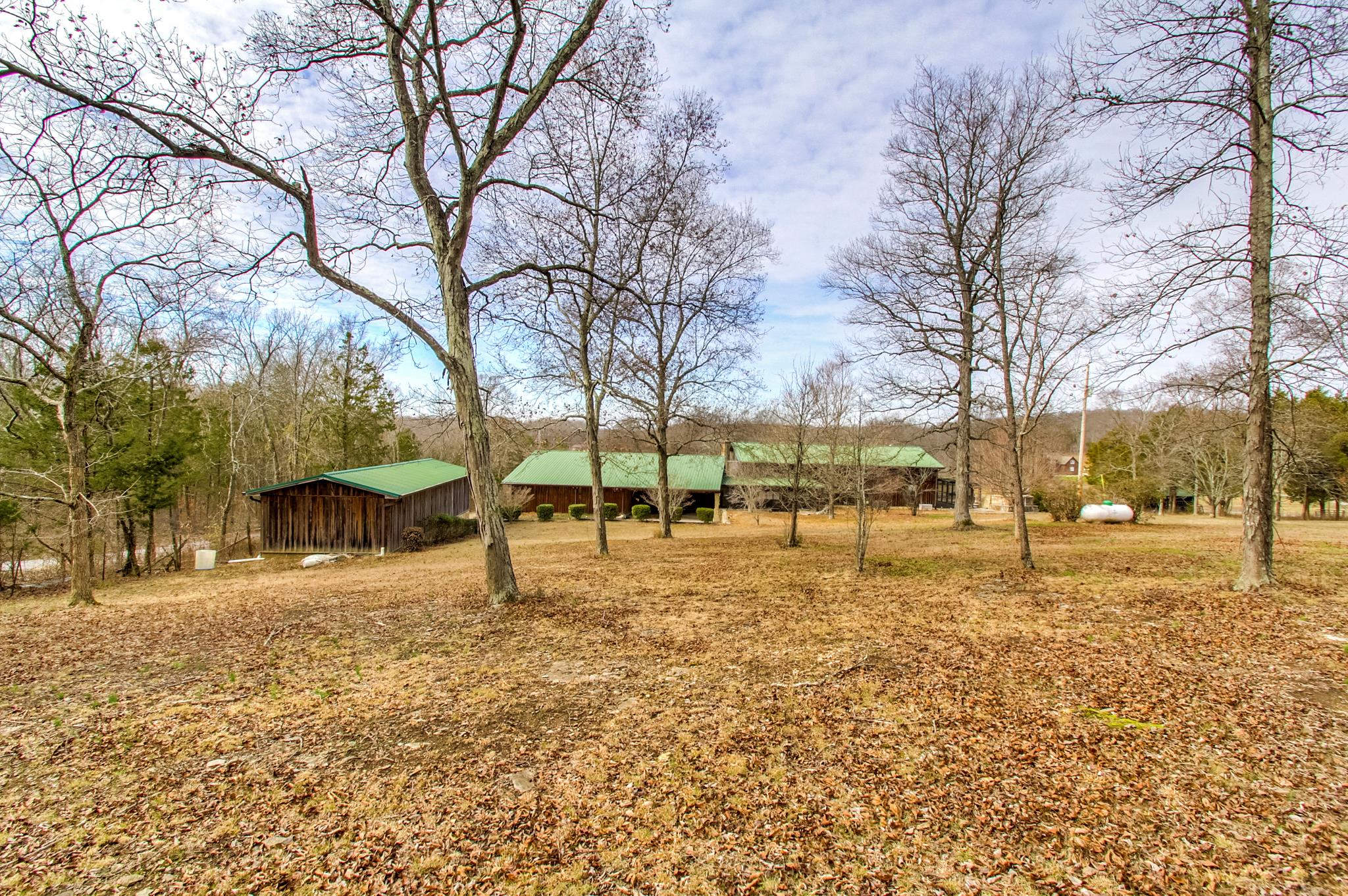 1725 Corinth Road Mount Juliet, TN 37122 - Photo 23 of 29 Gallery Image 23