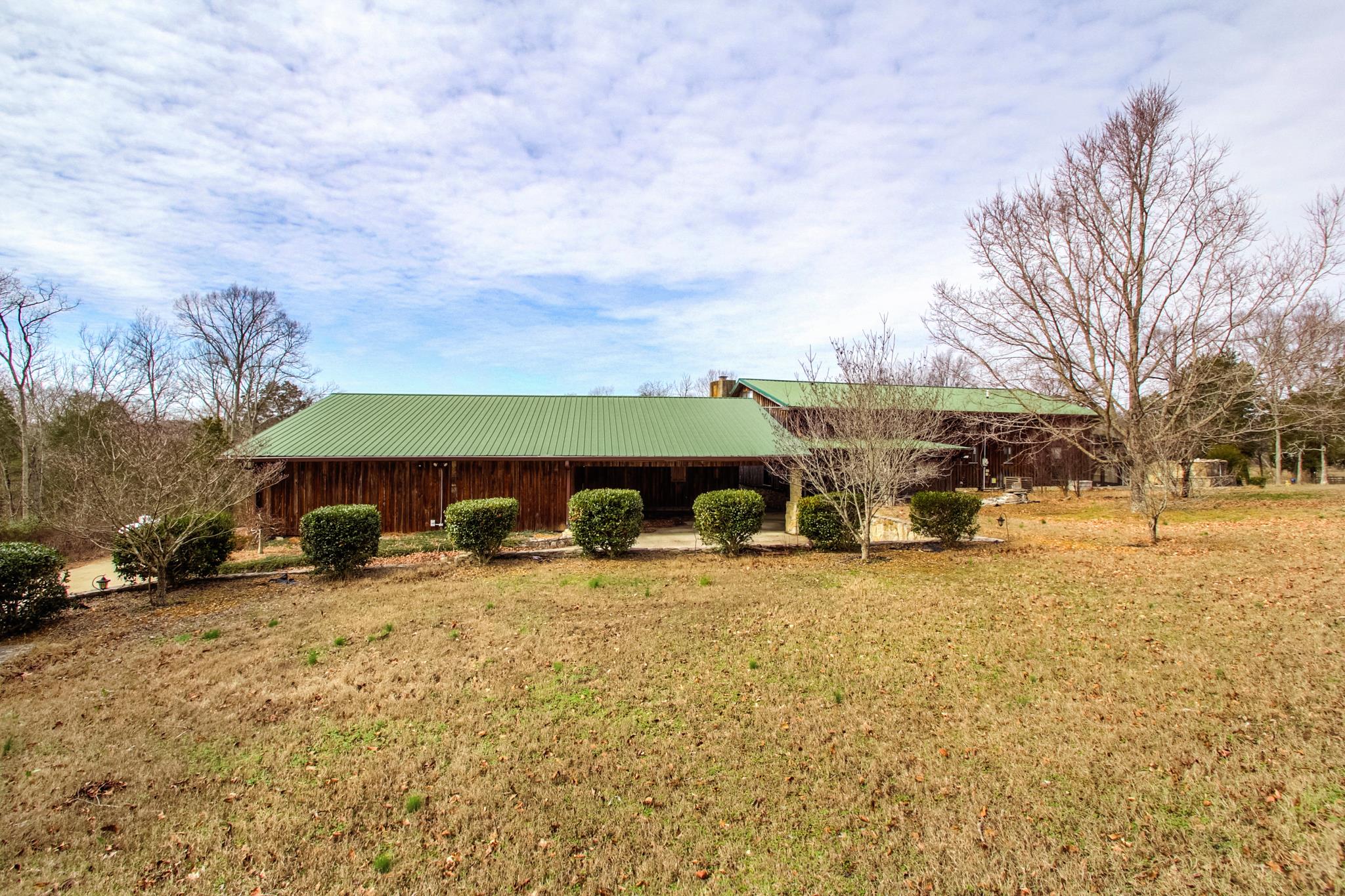 1725 Corinth Road Mount Juliet, TN 37122 - Photo 24 of 29 Gallery Image 24