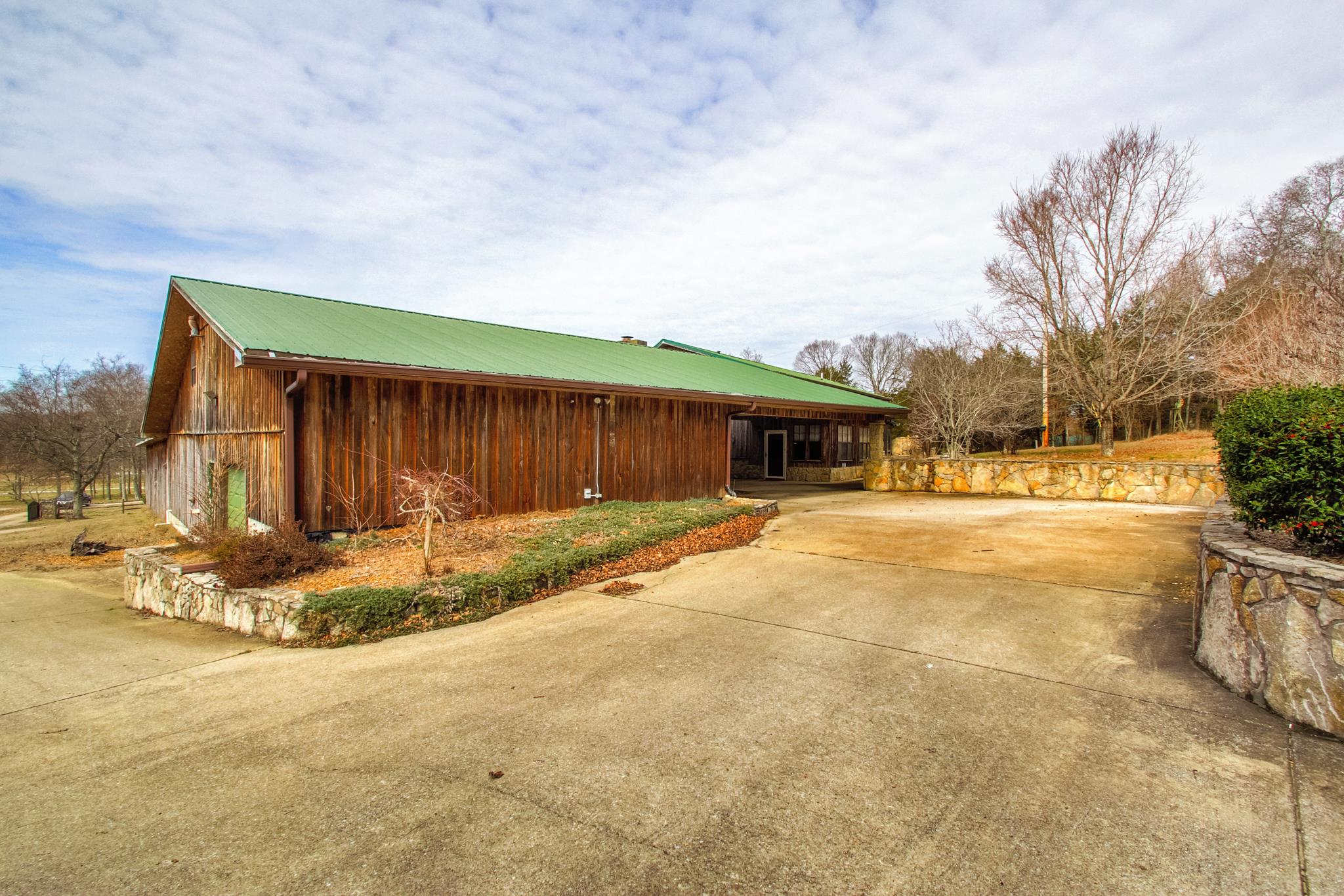 1725 Corinth Road Mount Juliet, TN 37122 - Photo 25 of 29 Gallery Image 25