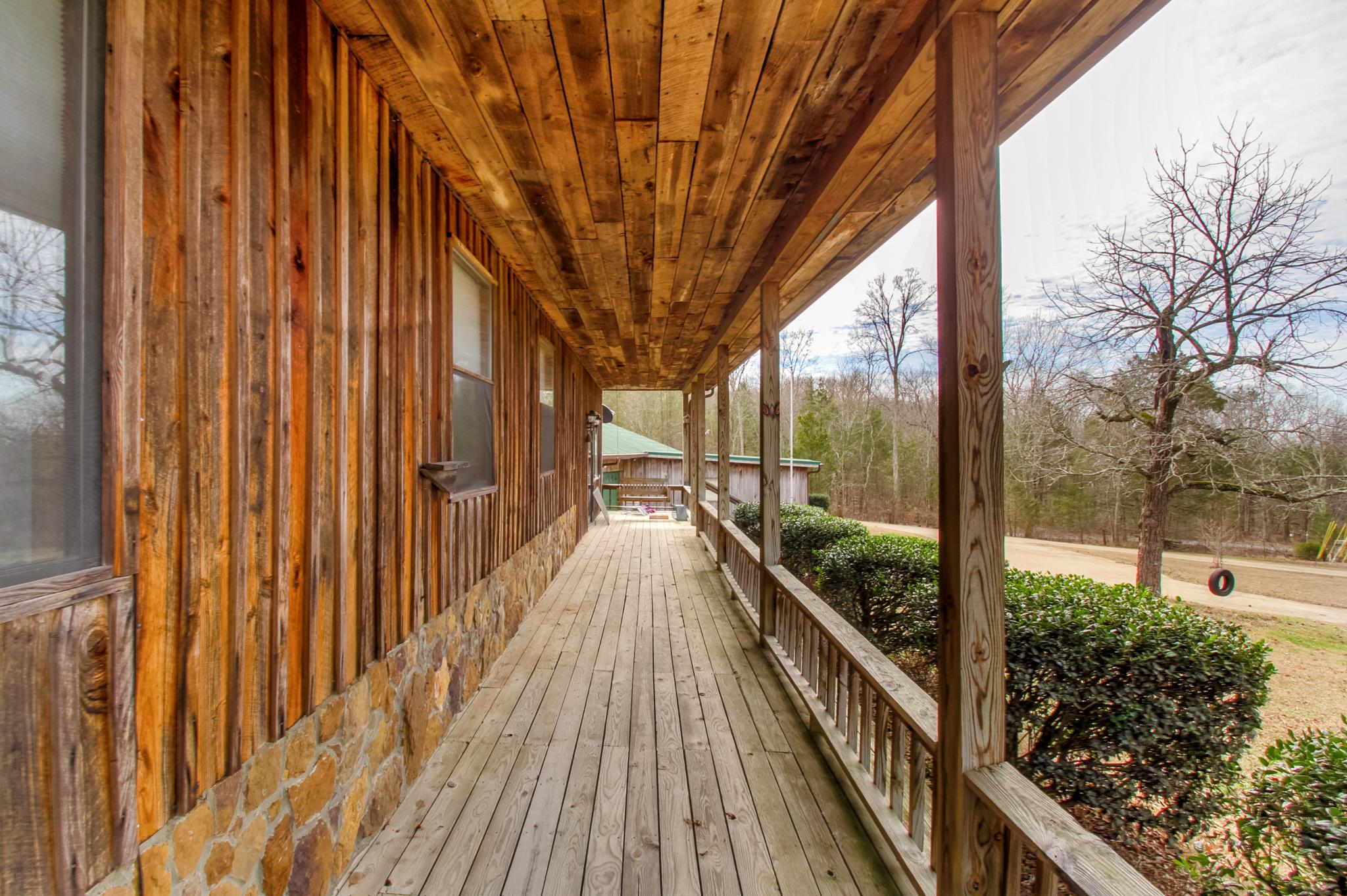 1725 Corinth Road Mount Juliet, TN 37122 - Photo 27 of 29 Gallery Image 27