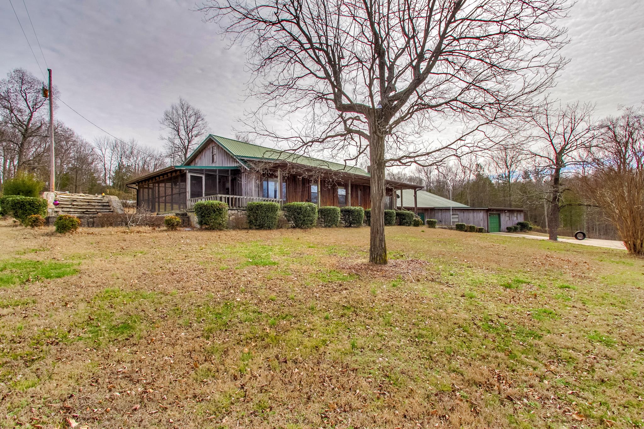 1725 Corinth Road Mount Juliet, TN 37122 - Photo 28 of 29 Gallery Image 28