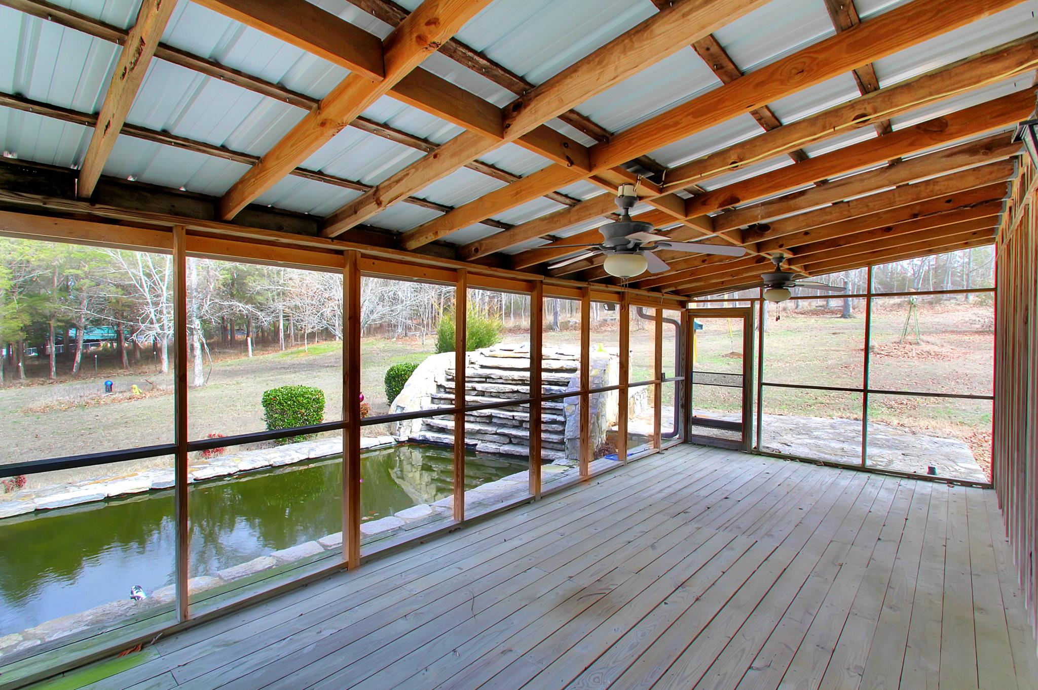 1725 Corinth Road Mount Juliet, TN 37122 - Photo 29 of 29 Gallery Image 29