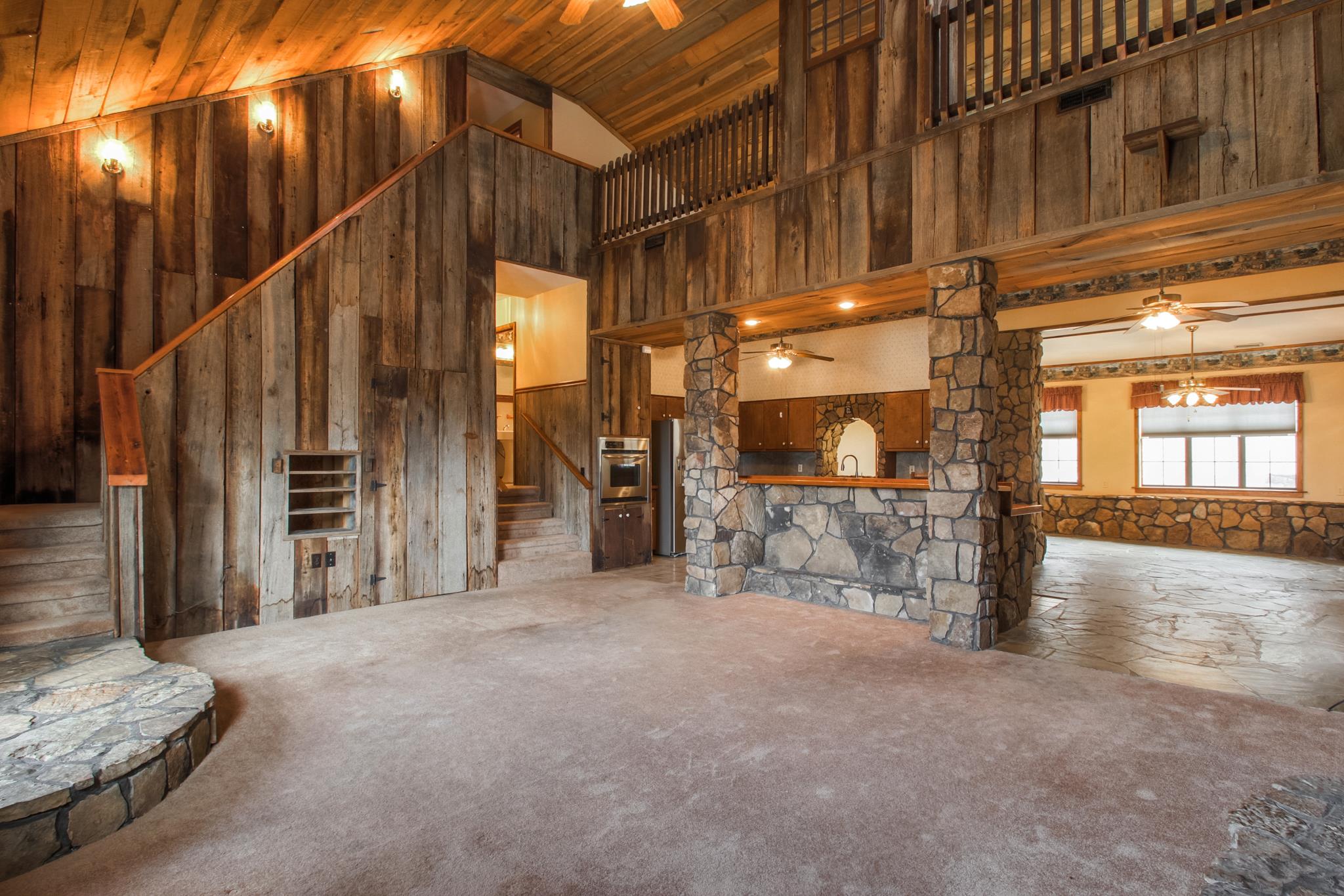 1725 Corinth Road Mount Juliet, TN 37122 - Photo 4 of 29 Gallery Image 4