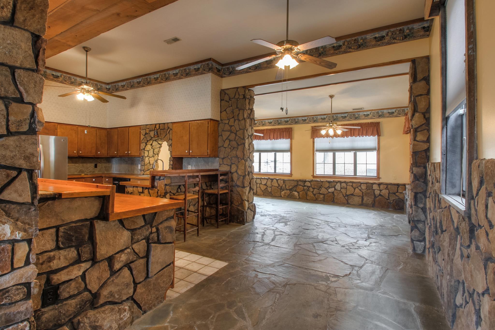 1725 Corinth Road Mount Juliet, TN 37122 - Photo 6 of 29 Gallery Image 6