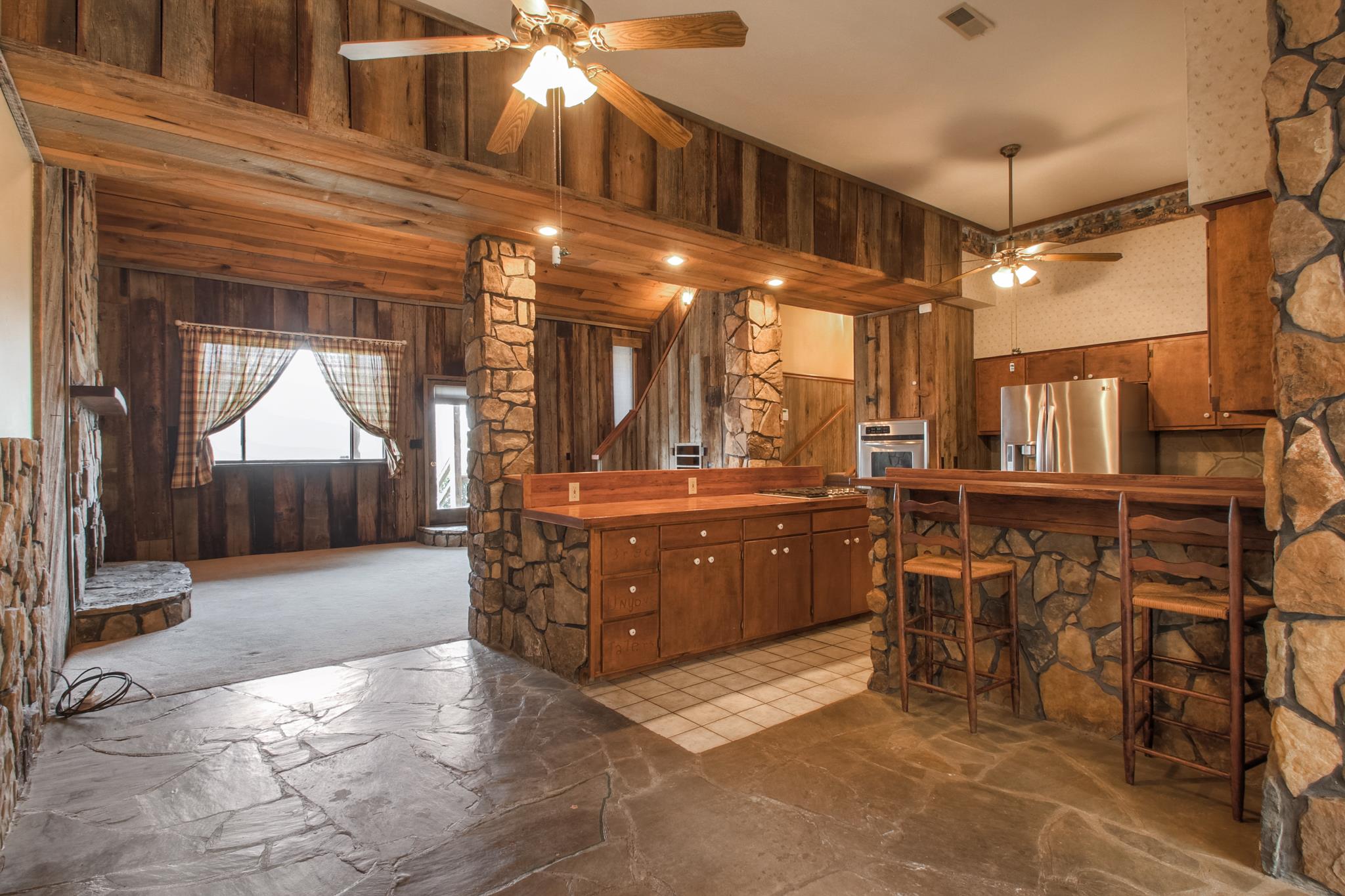1725 Corinth Road Mount Juliet, TN 37122 - Photo 7 of 29 Gallery Image 7