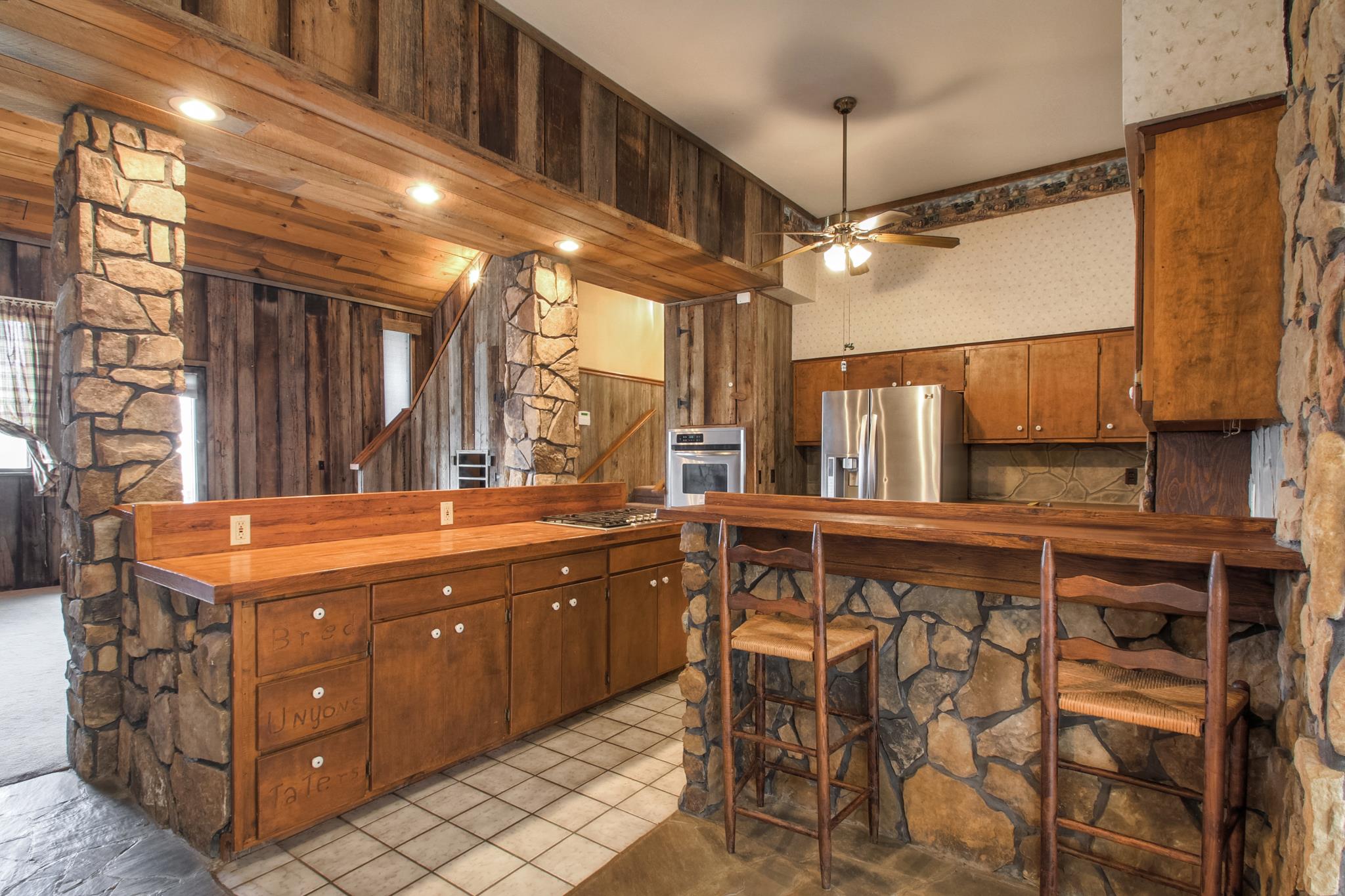 1725 Corinth Road Mount Juliet, TN 37122 - Photo 8 of 29 Gallery Image 8