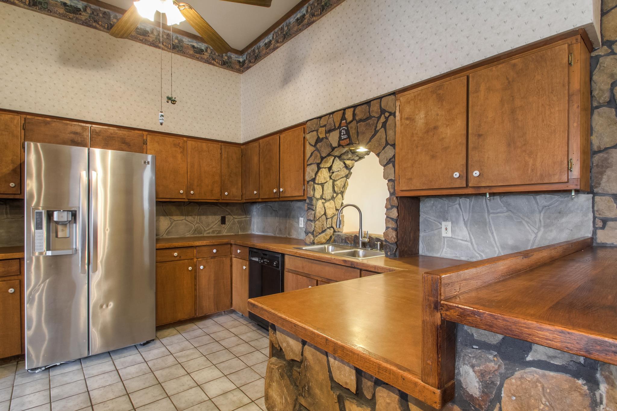 1725 Corinth Road Mount Juliet, TN 37122 - Photo 9 of 29 Gallery Image 9