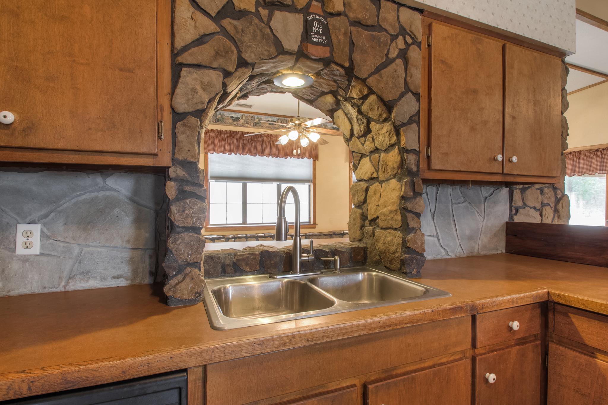 1725 Corinth Road Mount Juliet, TN 37122 - Photo 10 of 29 Gallery Image 10