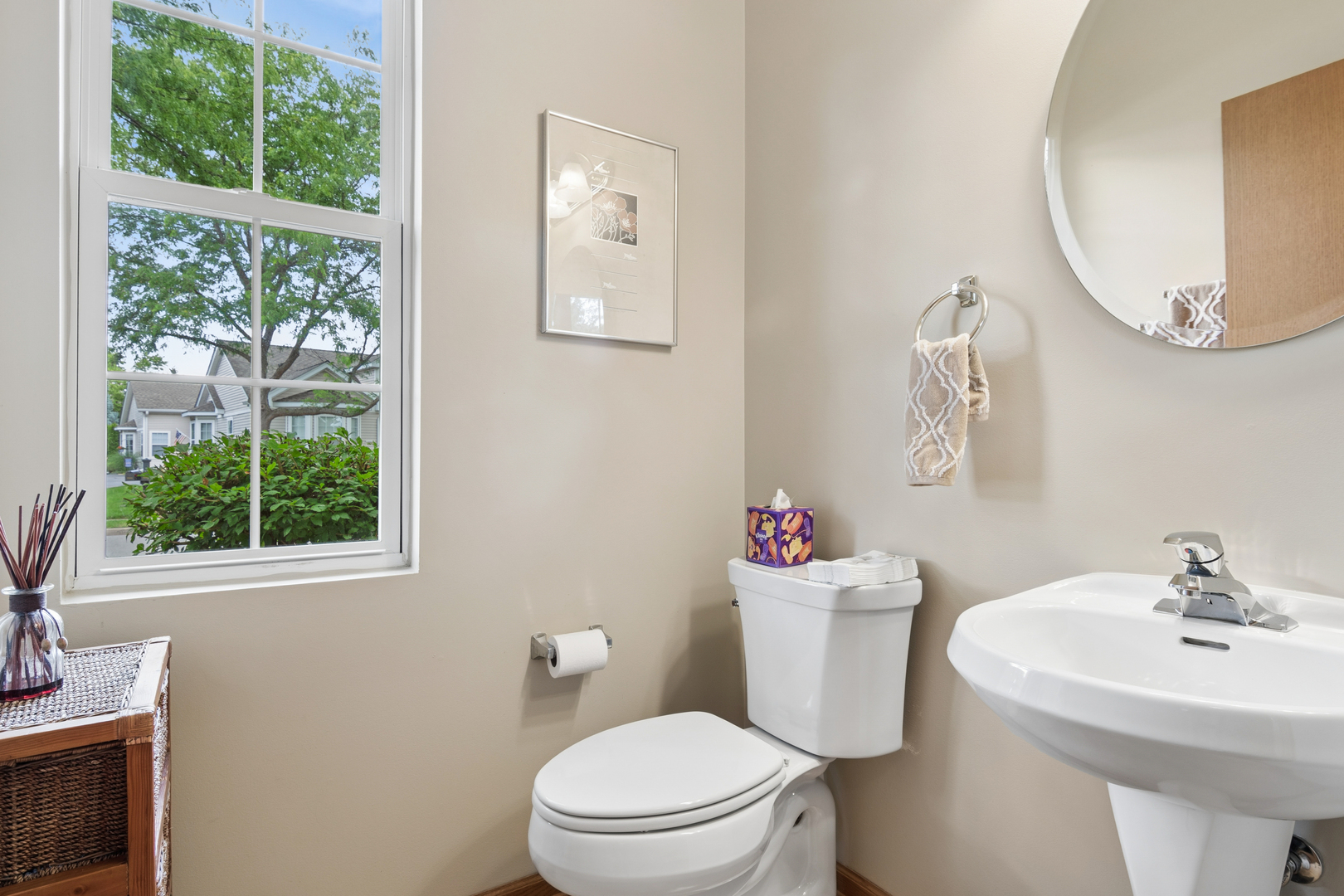 12297 Quail Ridge Drive Huntley, IL 60142 - Photo 4 of 20