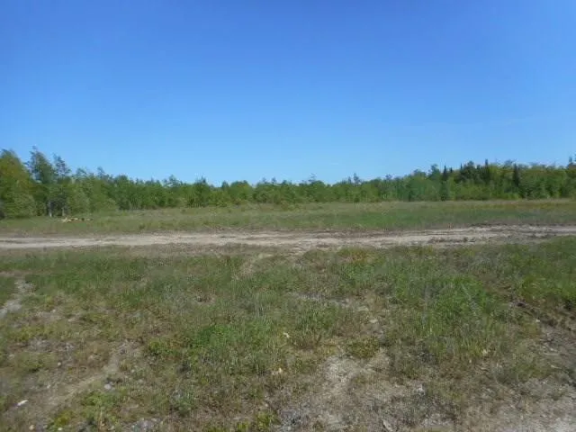 $54,000 | 105 Water Street, Howland, ME 04448