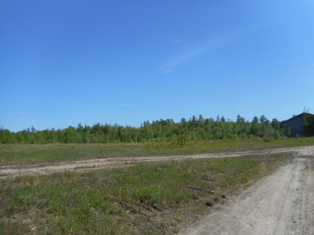 105 Water Street Howland, ME 04448 - Photo 2 of 7 Photo