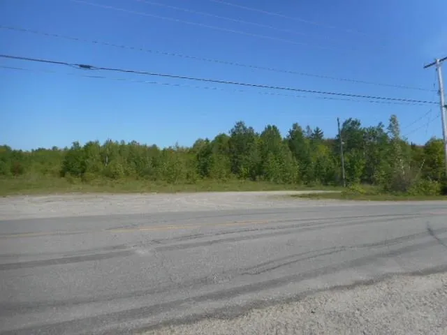 $54,000 | 105 Water Street, Howland, ME 04448