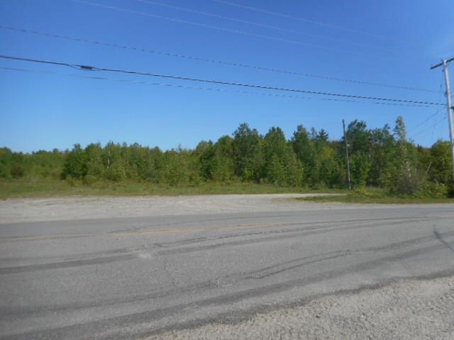 105 Water Street Howland, ME 04448 - Photo 3 of 7 Photo