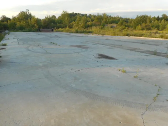 $54,000 | 105 Water Street, Howland, ME 04448