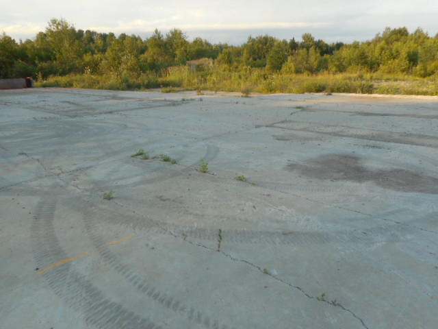 105 Water Street Howland, ME 04448 - Photo 6 of 7 DSCN7043