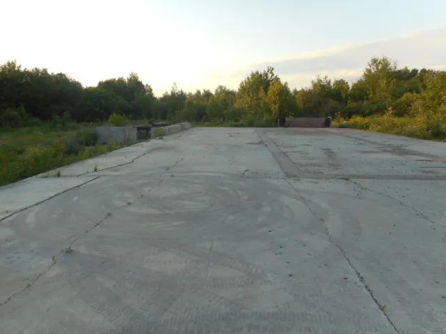 $54,000 | 105 Water Street, Howland, ME 04448