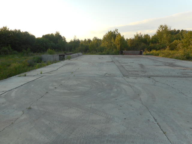 105 Water Street Howland, ME 04448 - Photo 7 of 7 DSCN7044