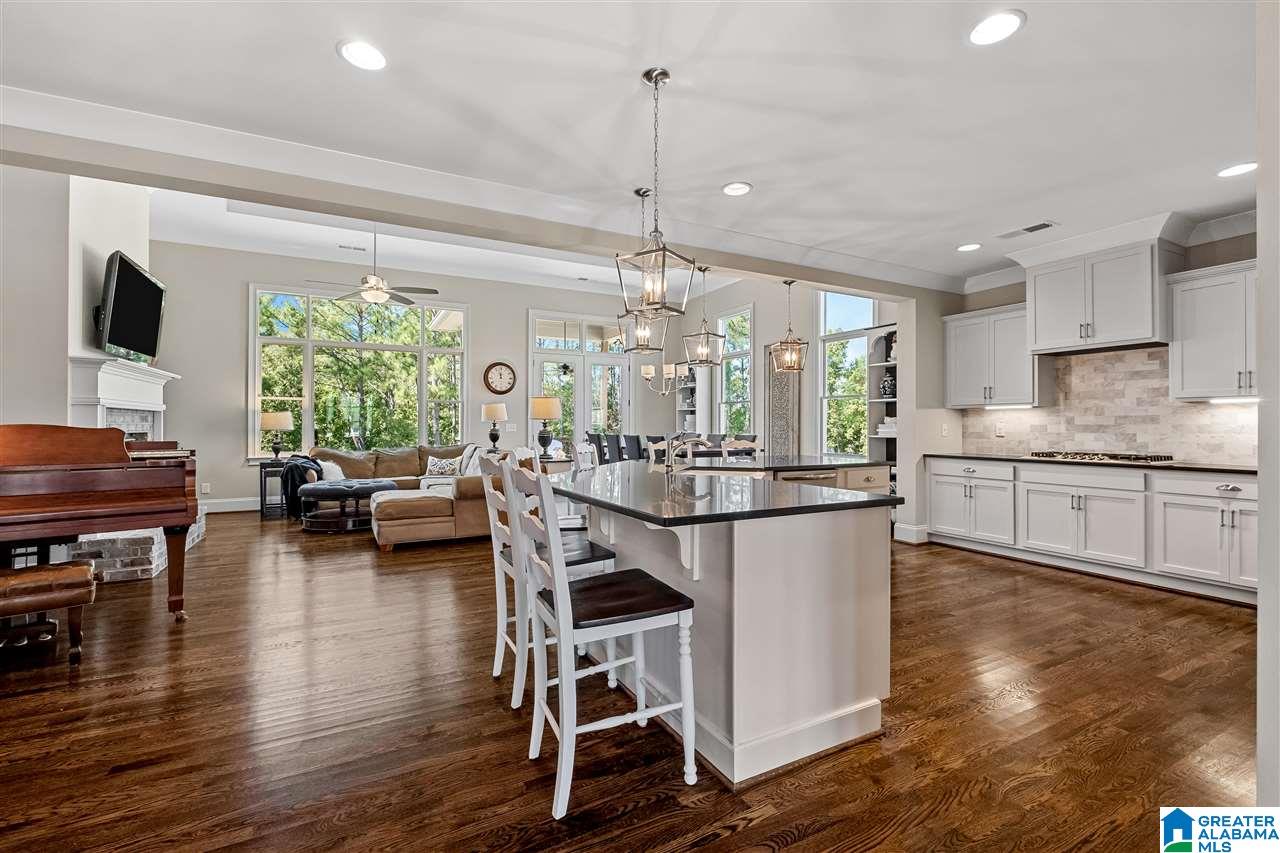 862 Vestlake Ridge Drive Birmingham, AL 35242 - Photo 14 of 49