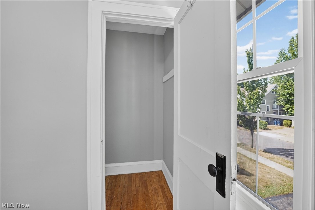 2017 Goodnor Road Cleveland Heights, OH 44118 - Photo 34 of 41 Gallery Image 34