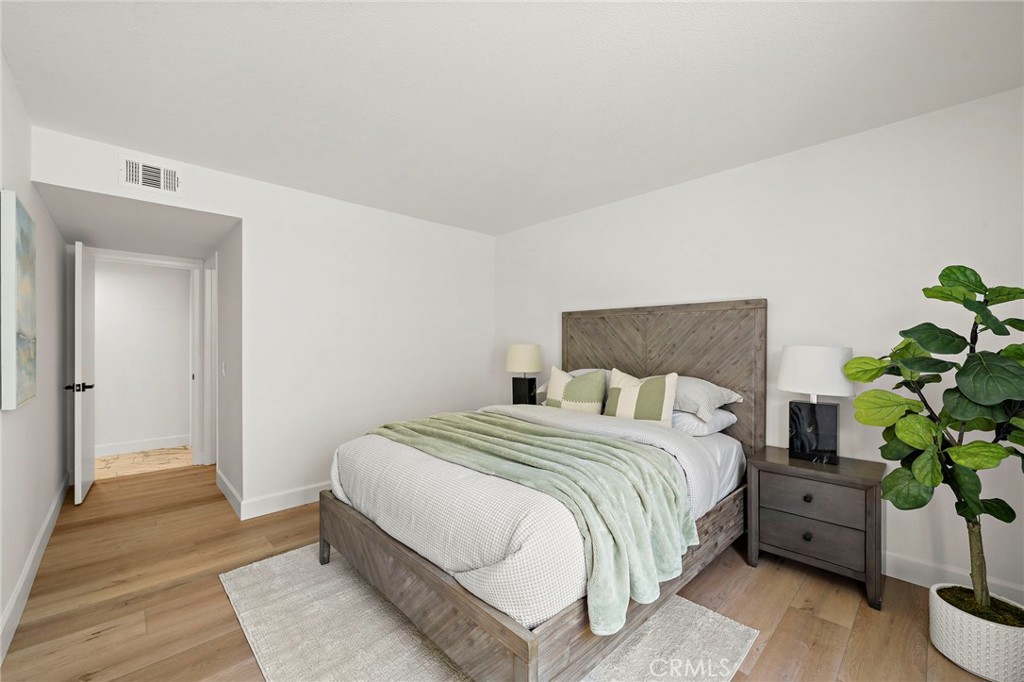 3438 East Meadowridge Road Orange, CA 92867 - Photo 16 of 50