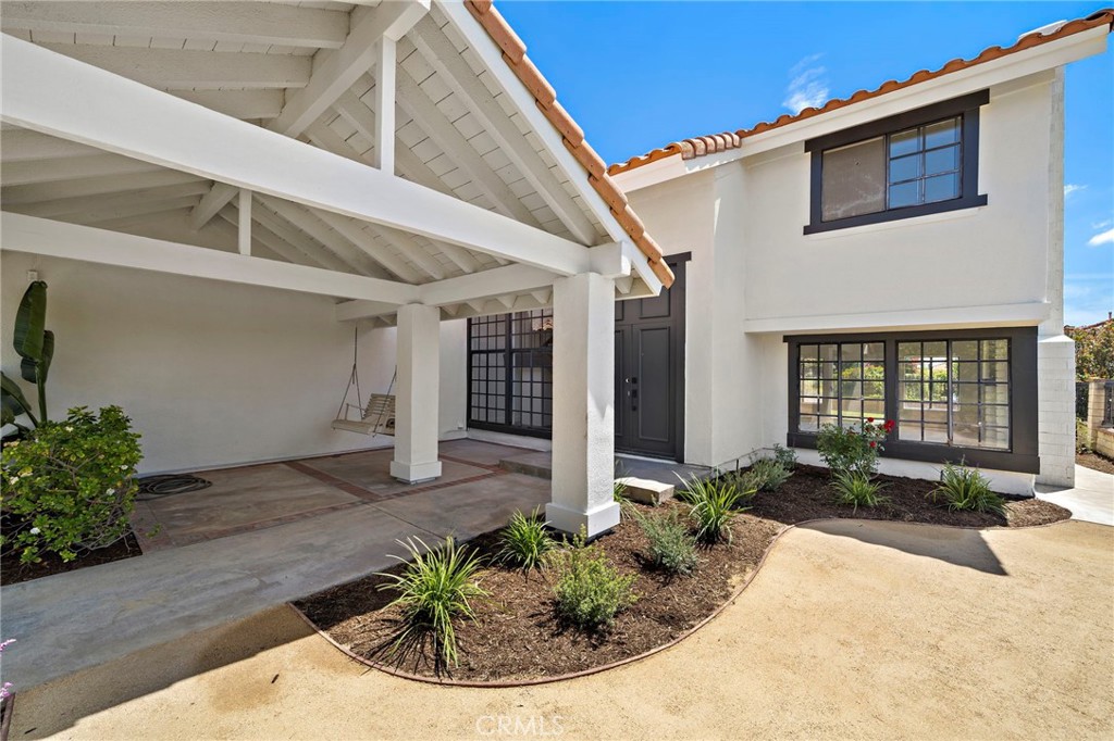 3438 East Meadowridge Road Orange, CA 92867 - Photo 2 of 50