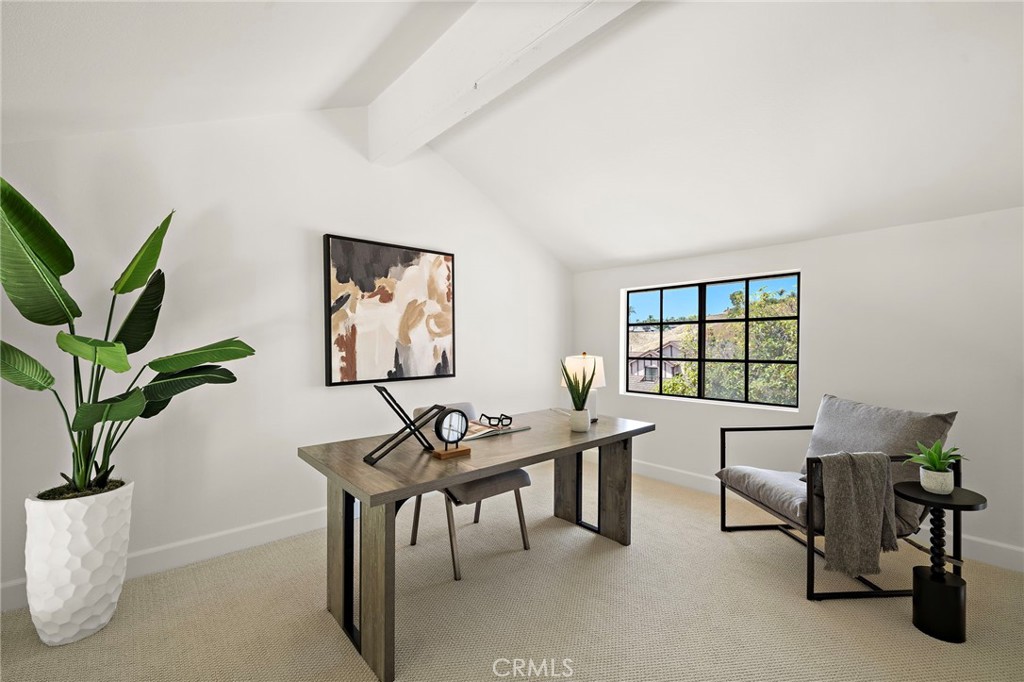 3438 East Meadowridge Road Orange, CA 92867 - Photo 25 of 50