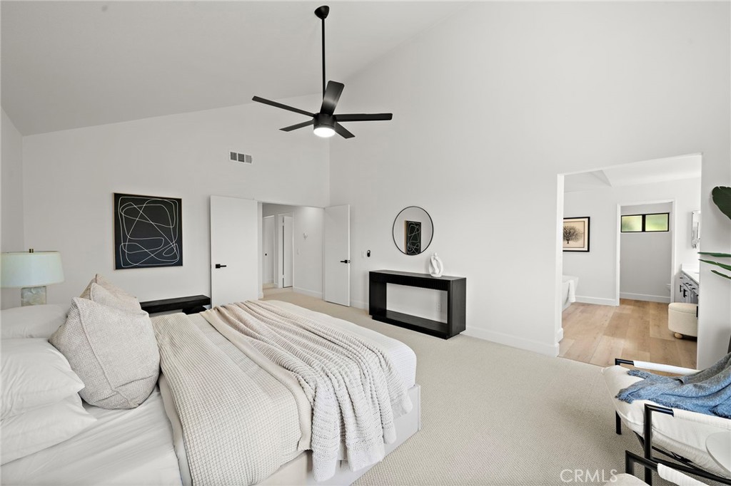 3438 East Meadowridge Road Orange, CA 92867 - Photo 33 of 50