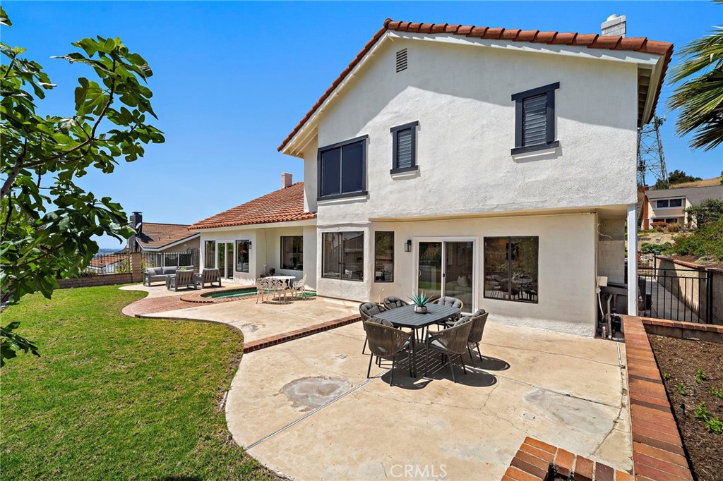 3438 East Meadowridge Road Orange, CA 92867 - Photo 39 of 50