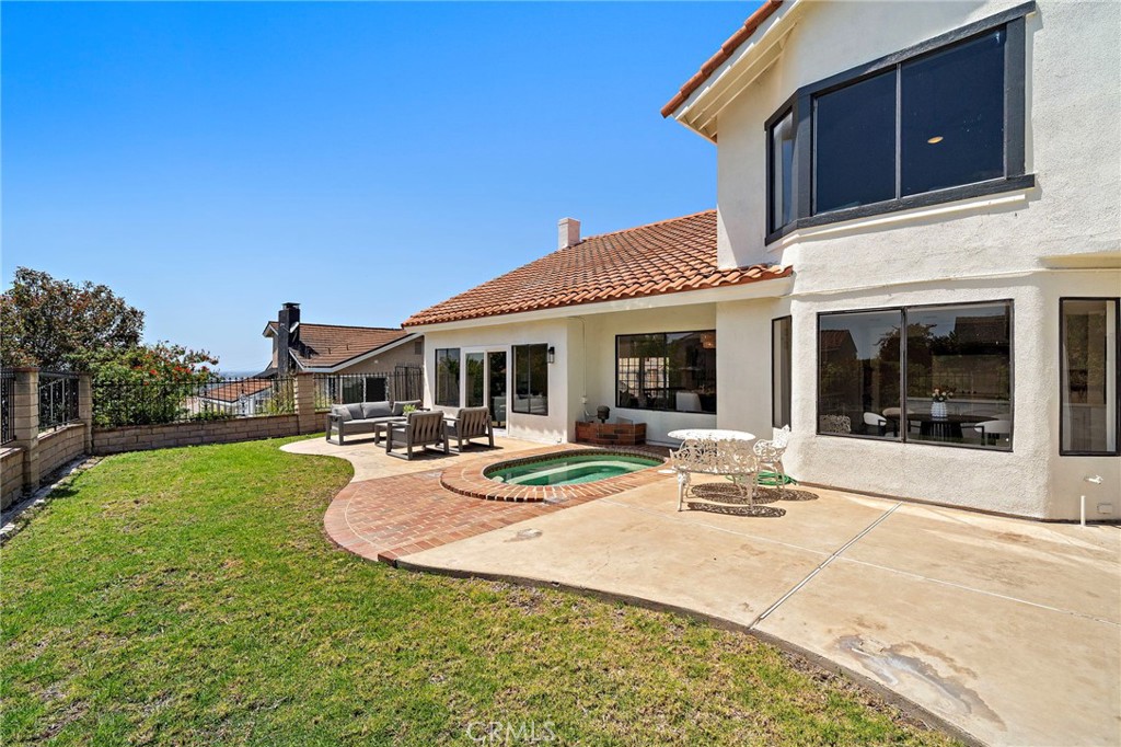 3438 East Meadowridge Road Orange, CA 92867 - Photo 40 of 50