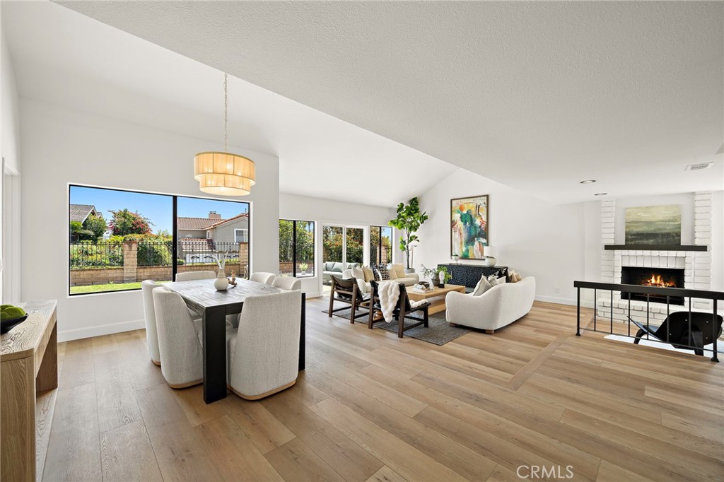 3438 East Meadowridge Road Orange, CA 92867 - Photo 4 of 50