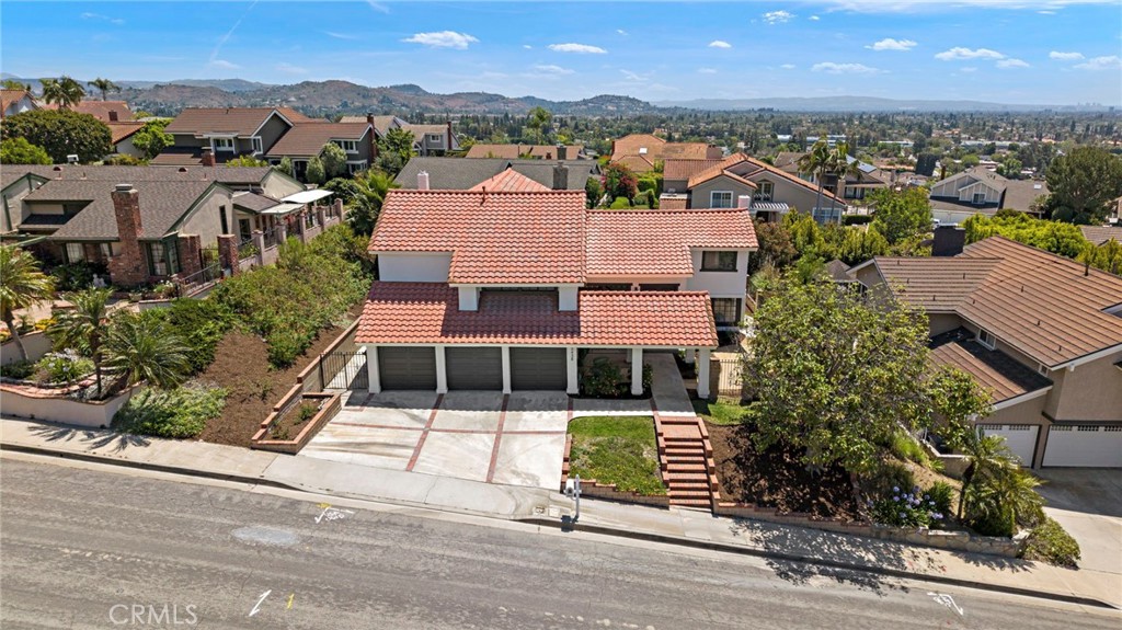 3438 East Meadowridge Road Orange, CA 92867 - Photo 42 of 50