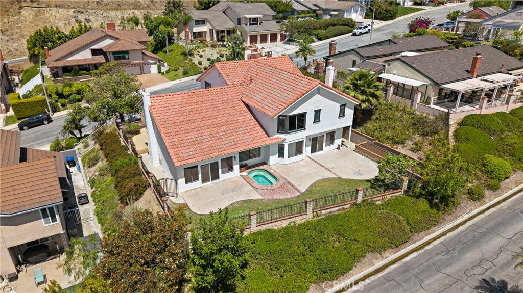 3438 East Meadowridge Road Orange, CA 92867 - Photo 43 of 50