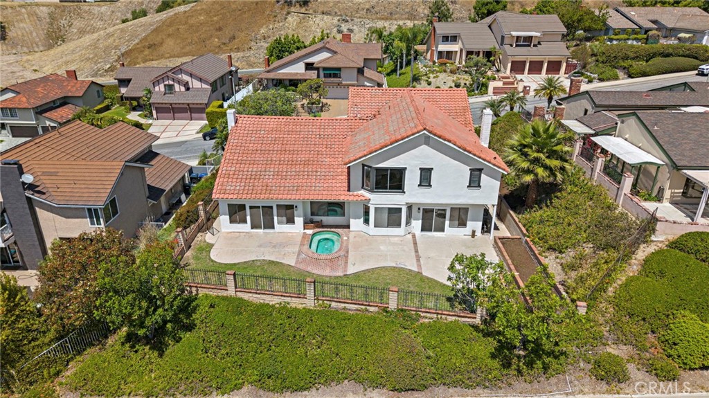 3438 East Meadowridge Road Orange, CA 92867 - Photo 44 of 50