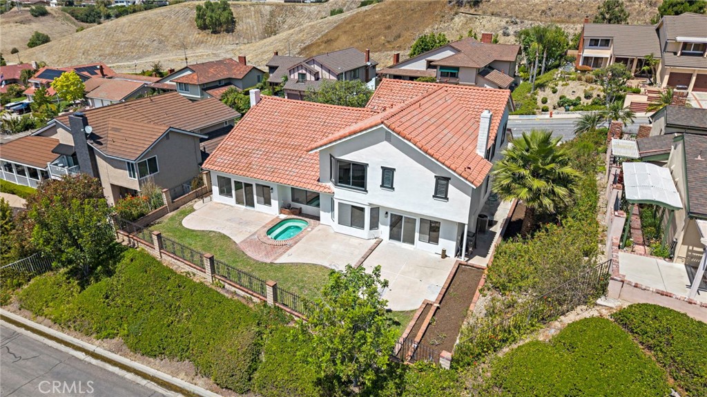 3438 East Meadowridge Road Orange, CA 92867 - Photo 45 of 50