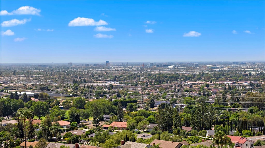 3438 East Meadowridge Road Orange, CA 92867 - Photo 47 of 50