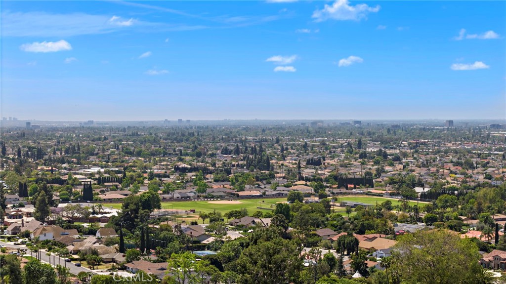 3438 East Meadowridge Road Orange, CA 92867 - Photo 48 of 50
