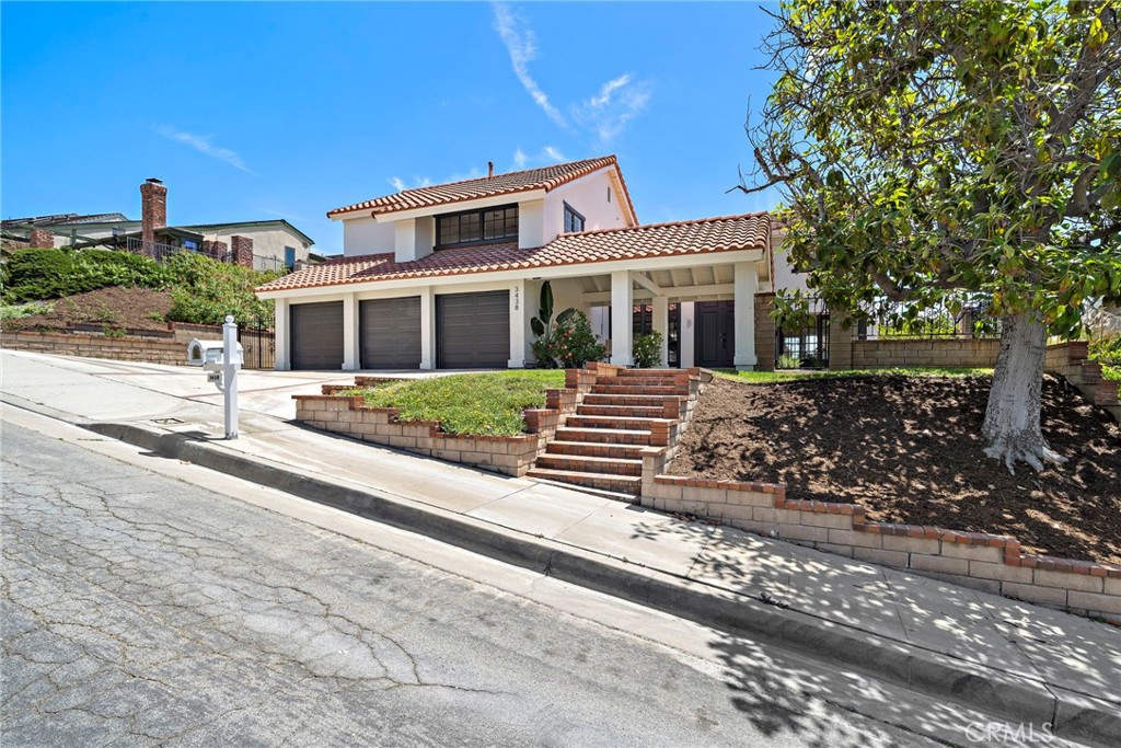 3438 East Meadowridge Road Orange, CA 92867 - Photo 49 of 50