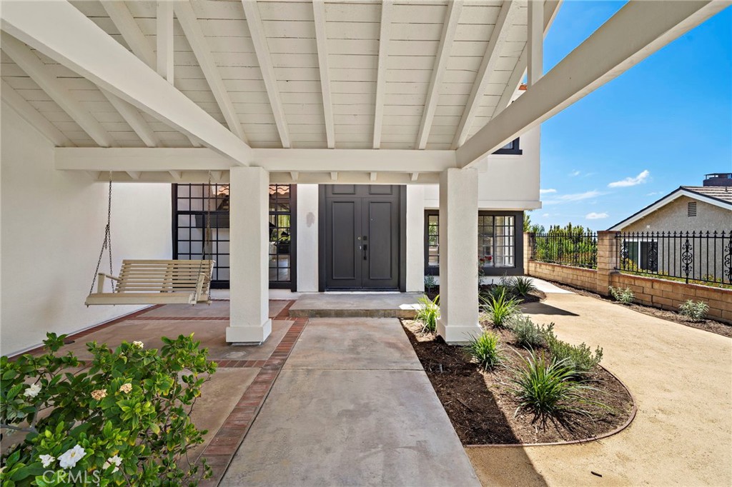 3438 East Meadowridge Road Orange, CA 92867 - Photo 50 of 50