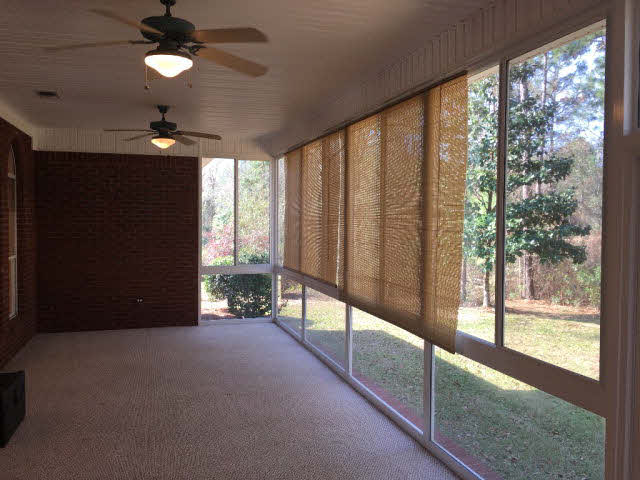 11067 Lake Circle Daphne, AL 36526 - Photo 20 of 27
