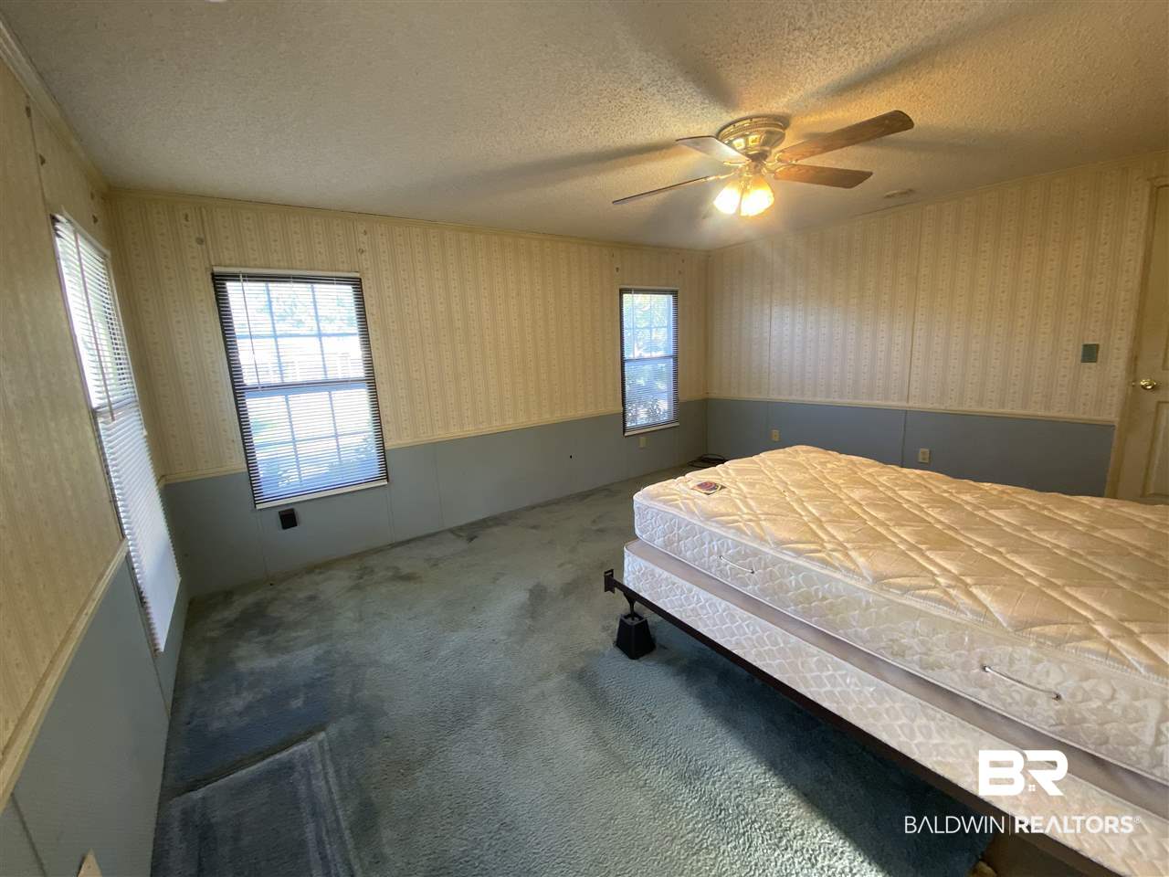 9591 Redfish Drive Elberta, AL 36530 - Photo 16 of 27