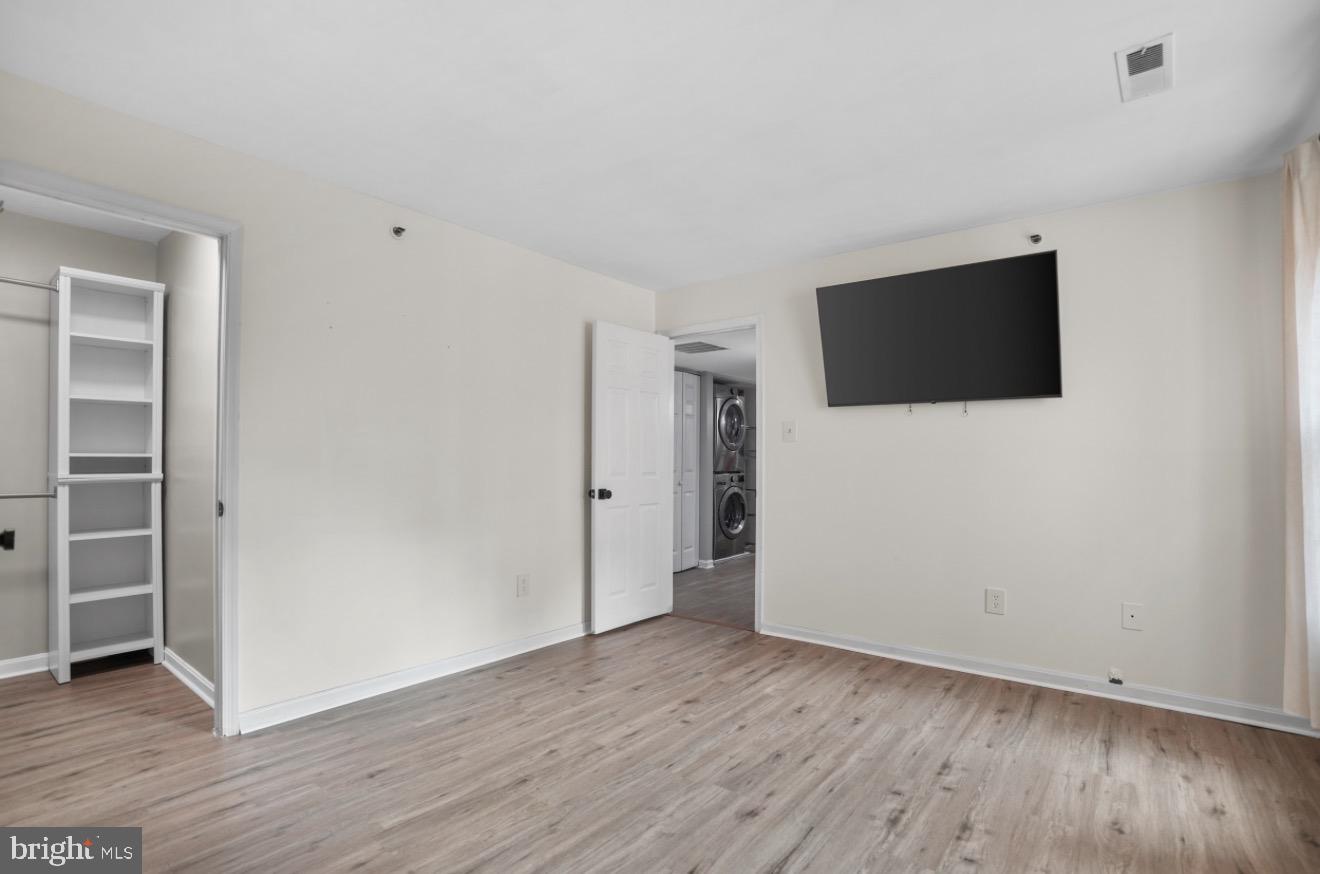 4 Cedar Valley Place, Unit 202 Baltimore, MD 21221 - Photo 19 of 24